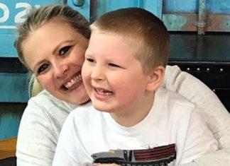 Woman boasts about her son bullying an autistic classmate, unaware colleague’s son has autism