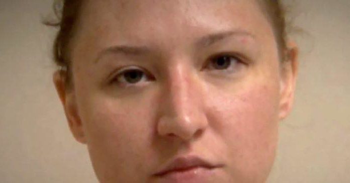 Woman Undergoes a Total of 9 Plastic Surgery Procedures In Order to Look Like Ivanka Trump