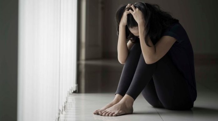 Man Died of Coronavirus, Wife Wept for Help as She Was Quarantined With His Dead Body for 30 Hours