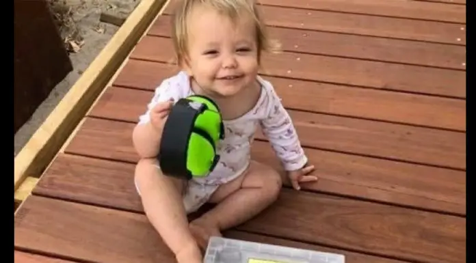 Mom Hits and Kills Her 19-month-old Daughter by Accident as She Backs Car into Driveway