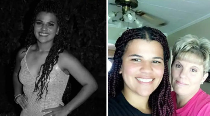 High School Wouldn’t Let Star-Student Attend Her Grad Ceremony Because of Her Braided Hair