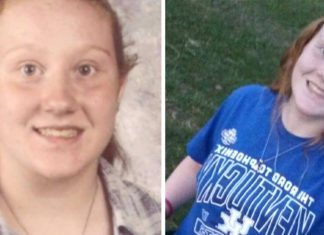 Obituary of 15-year-old girl goes viral after family confront bullies who drove her to die by suicide