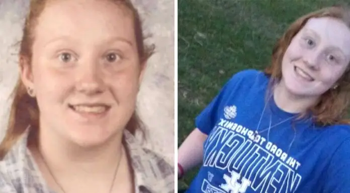 Obituary of 15-year-old girl goes viral after family confront bullies who drove her to die by suicide