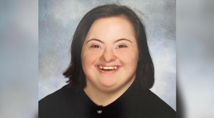 New Jersey High School ‘Intentionally’ Leaves Student with Special Needs Out of Yearbook