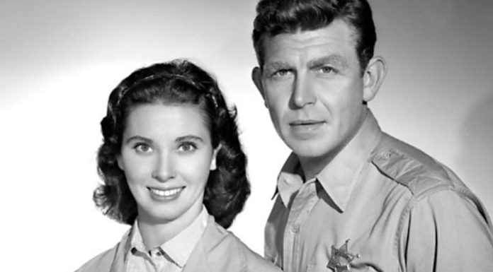 The six-decade screen career of “Father Knows Best” star Elinor Donahue