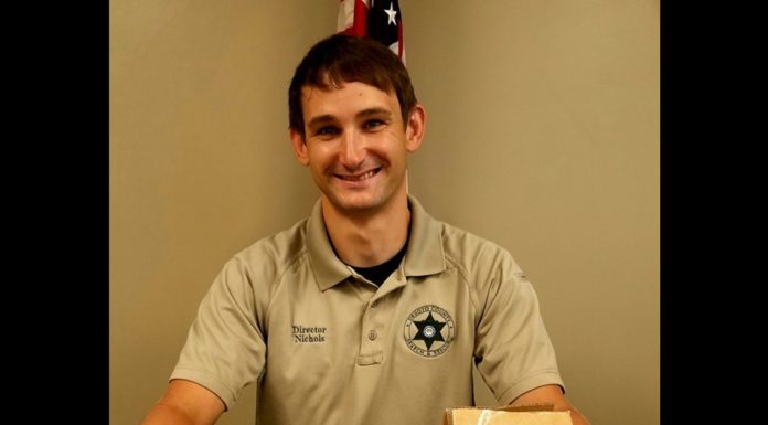 Father dies after rescuing drowning son during family vacation – Rest in peace