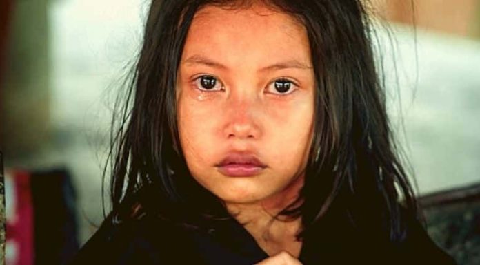 Florida mom shot dead during daughter’s first Zoom class as teacher and students watch in horror