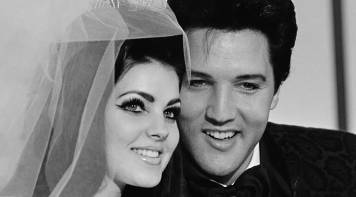 The private life of Elvis Presley’s ex-wife Priscilla, her family and her children