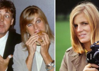 Paul McCartney opens up about life after his wife’s passing: “I cried for a year when Linda died”