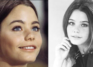 Susan Dey’s life after hit TV series “The Partridge Family” and her crush on colleague David Cassidy back in the day