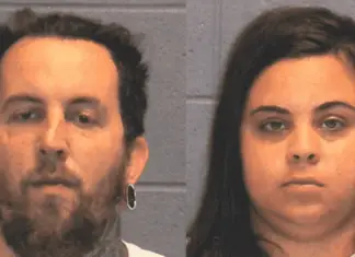 Boy suffers severe abuse by stepdad who bursts rocket bottle inside his mouth and forces him to stand facing a wall for a week while mom does nothing