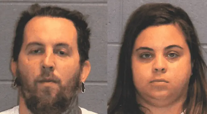 Boy suffers severe abuse by stepdad who bursts rocket bottle inside his mouth and forces him to stand facing a wall for a week while mom does nothing