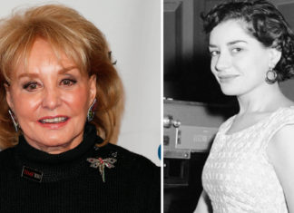 Barbara Walters’ career of nearly 5 decades and recent news on her health