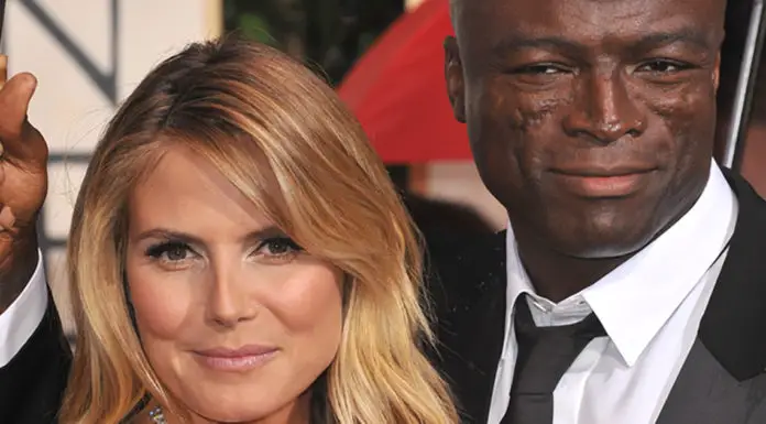 All about the divorce settlement of Heidi Klum and ex-husband Seal