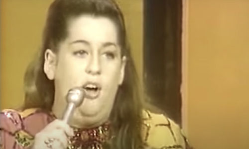 legendary-mama-cass-passed-away-in-1974-now-her-best-friend-confirms