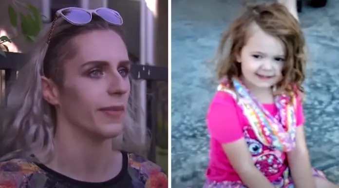 Gamer solves a missing child case from across the world or some 5,000 miles away