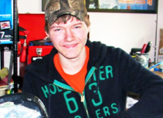 Boy took his own life because he couldn’t put up with his bullies any longer