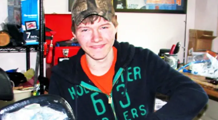 Boy took his own life because he couldn’t put up with his bullies any longer