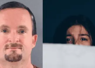 Judge reduces sentence for pastor who raped his 14-year-old daughter because he is a “man of God”