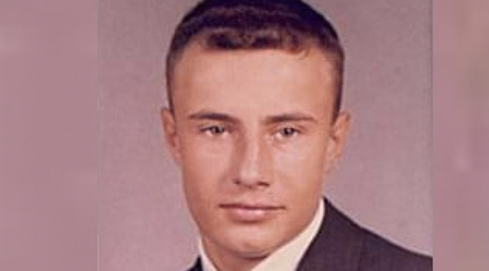 Dr. Phil is a proud granddad and many agree his sweet grandson London looks so much like him