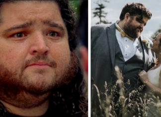 “Lost” star Jorge Garcia: The inspirational journey towards healthier lifestyle and net worth