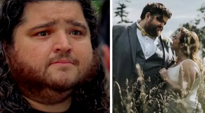“Lost” star Jorge Garcia: The inspirational journey towards healthier lifestyle and net worth