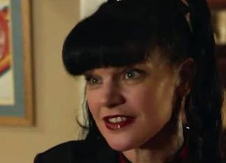 Pauley Perrette who played Abby on “NCIS” left the show in 2018 – This is the reason why