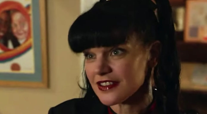 Pauley Perrette who played Abby on “NCIS” left the show in 2018 – This is the reason why