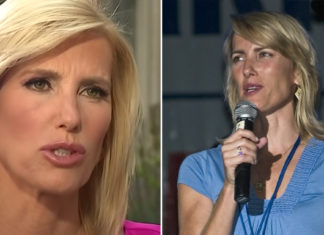 Laura Ingraham – her career as a host and why she never married