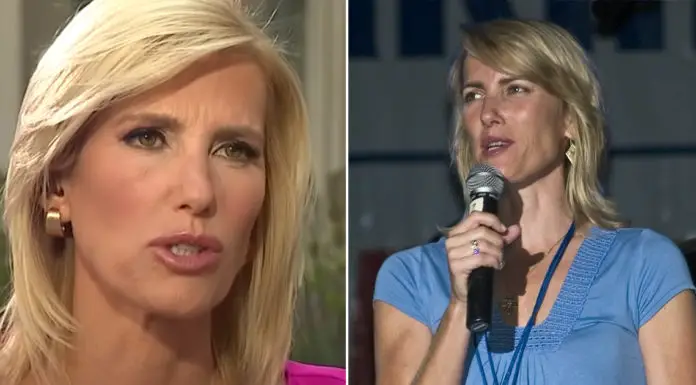 Laura Ingraham – her career as a host and why she never married