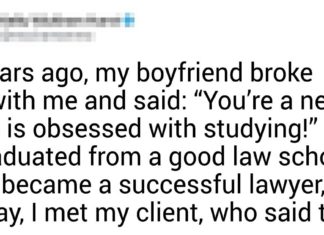 Uplifting tweets that prove women solidarity is a real thing