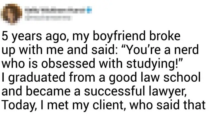 Uplifting tweets that prove women solidarity is a real thing