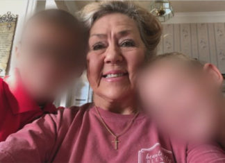 Two brothers, aged 5 and 7, found living with their mom’s dead body for a week