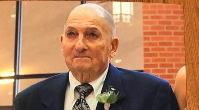 88-year-old crossing guard killed by speeding car after saving two students
