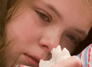 Politician defends his 33 year old son arrested for raping a 12-year-old child – Blames the girl for having “a woman’s body”