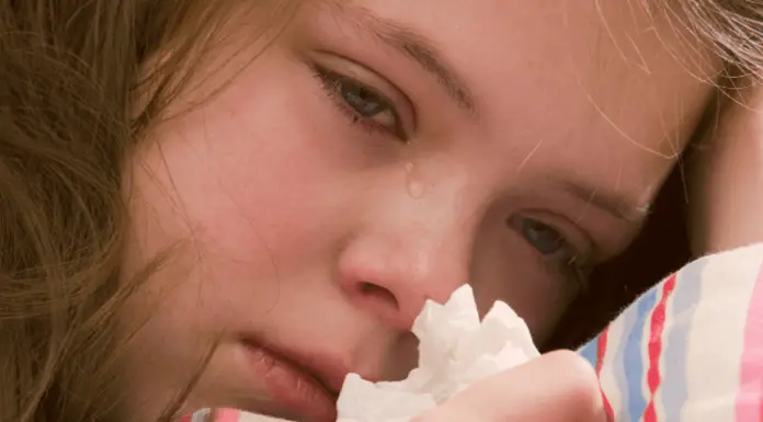 Politician defends his 33 year old son arrested for raping a 12-year-old child – Blames the girl for having “a woman’s body”