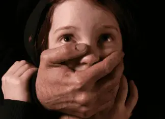 New law asks for child sex offenders in the state of Alabama to be chemically castrated