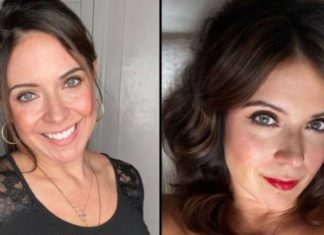 School expels kids after other students’ parents complain of their mom’s OnlyFans account