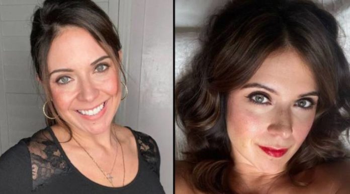 School expels kids after other students’ parents complain of their mom’s OnlyFans account