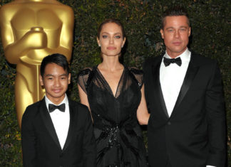 Maddox Jolie-Pitt testified in his parents’ custody case and didn’t have kind words to say about his father