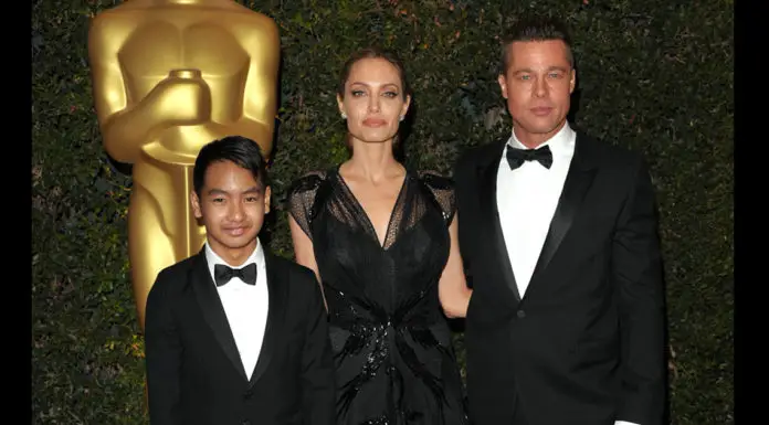 Maddox Jolie-Pitt testified in his parents’ custody case and didn’t have kind words to say about his father