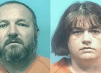 Abused and starved 11-year-old boy kept in a basement for years “cried every night and prayed to die”