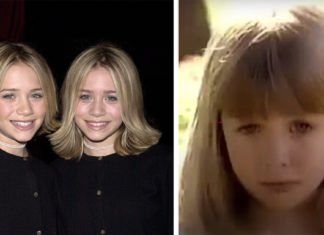 This is all you need to know about Elizabeth, Mary-Kate and Ashley Olsen’s younger sister