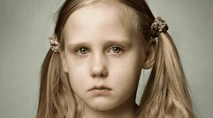 Woman who was sexually abused for years by her mother, brother, and stepfather was forced to dig her baby’s body from the grave to get justice