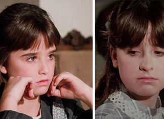 This is what actress Kyle Richards who played Alicia Sanderson Edwards on Little House on the Prairie is up to nowadays