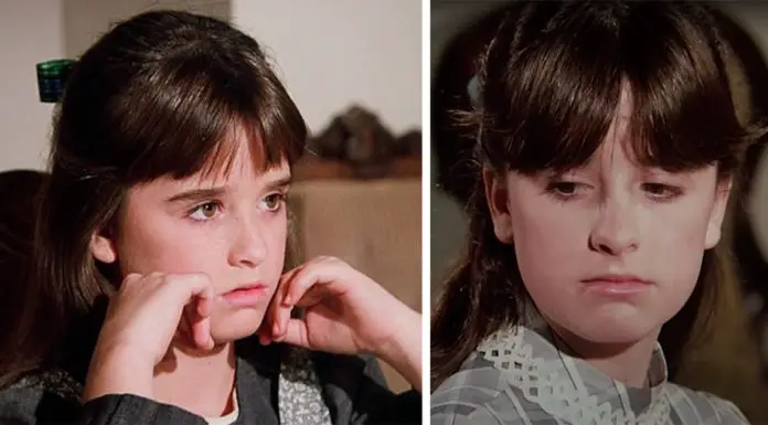 This is what actress Kyle Richards who played Alicia Sanderson Edwards on Little House on the Prairie is up to nowadays