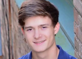 LSU student, 21, and a father, 55, lost their lives while trying to save others from rip current in Florida