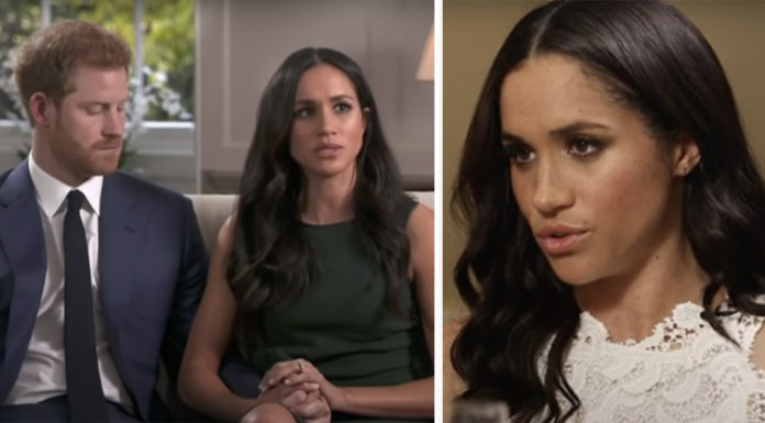 Prince Harry returns to the States “totally thorn” with emotions after meeting his family at Prince Philip’s funeral