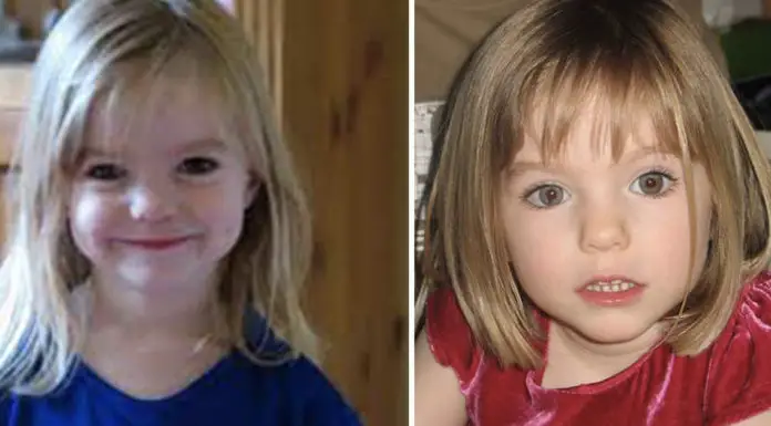 German prosecutor working on the case of missing Madeleine McCann believes she was killed in Portugal