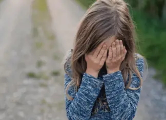 Stepdad sold his 12-year-old stepdaughter to 70 truck drivers for five euros and a pack of cigarettes